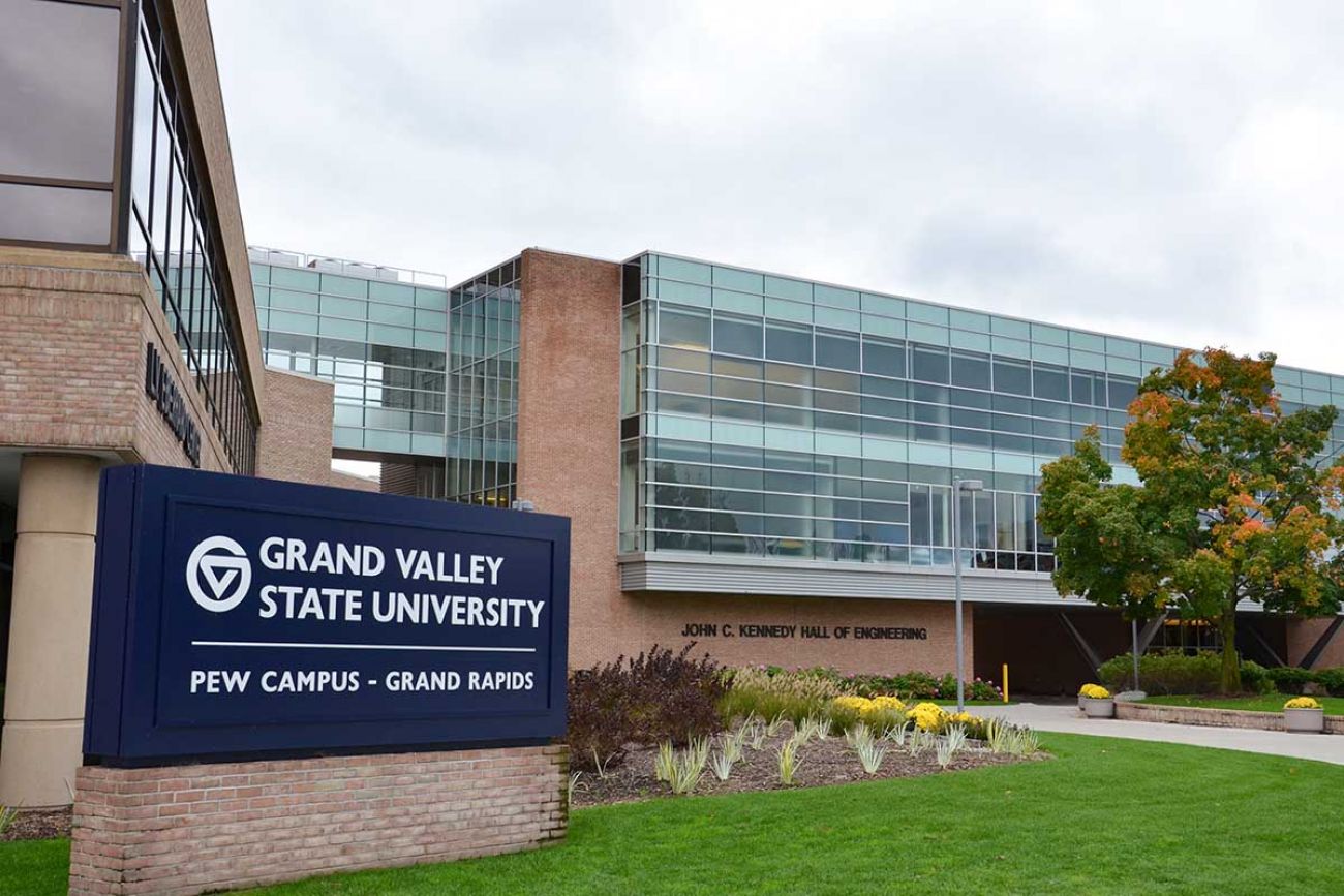 Free college tuition in Michigan: Which schools offer what | Bridge